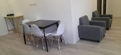Cavenagh Gardens (D9), Apartment #627456501